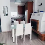 Ana's Cozy