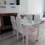 Apartamento Ana's Cozy