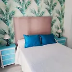 Apartamento Ana's Cozy Torremolinos