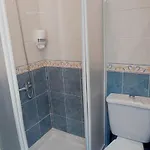 Ana's Cozy Apartamento Torremolinos