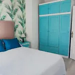 Ana's Cozy *