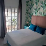 Ana's Cozy * Torremolinos