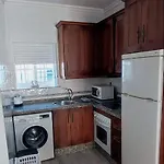Apartamento Ana's Cozy