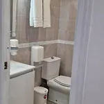 Apartamento Ana's Cozy *