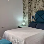 Ana's Cozy * Torremolinos