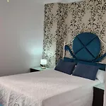 Ana's Cozy Apartamento Torremolinos