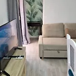 Ana's Cozy Torremolinos