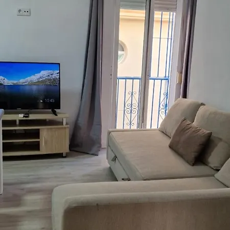 Ana's Cozy * トレモリノス