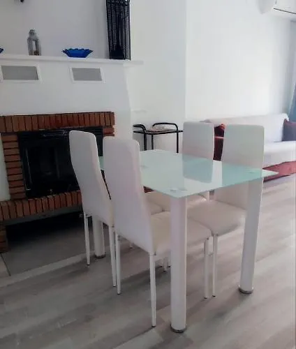 Apartament Ana's Cozy