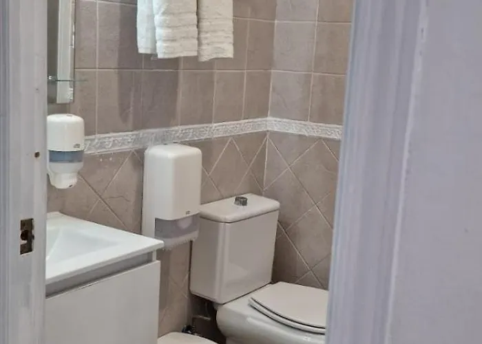 Apartmán Ana's Cozy *